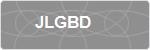 JLGBD
