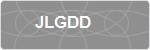 JLGDD