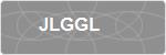 JLGGL