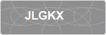 JLGKX