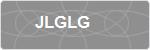 JLGLG