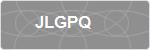 JLGPQ