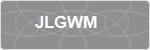 JLGWM