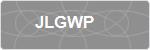 JLGWP