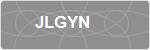 JLGYN