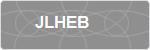 JLHEB