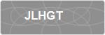 JLHGT