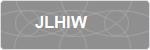 JLHIW