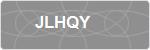 JLHQY