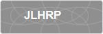 JLHRP