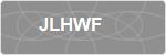 JLHWF