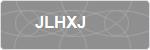 JLHXJ