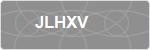 JLHXV