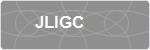 JLIGC