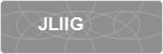 JLIIG