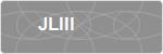 JLIII