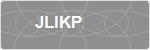 JLIKP