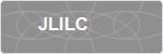 JLILC