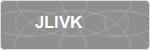 JLIVK
