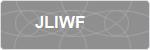 JLIWF