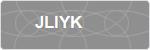 JLIYK