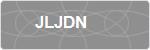 JLJDN