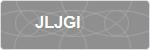 JLJGI