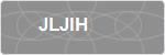 JLJIH