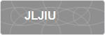 JLJIU