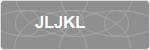 JLJKL