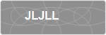 JLJLL