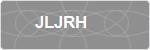 JLJRH