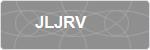 JLJRV