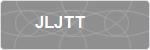 JLJTT