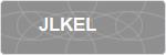 JLKEL