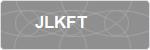 JLKFT