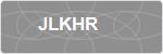 JLKHR