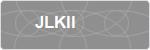 JLKII