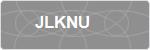 JLKNU