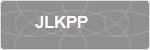 JLKPP