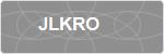 JLKRO