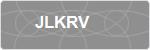 JLKRV