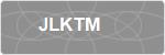 JLKTM