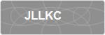 JLLKC