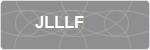 JLLLF
