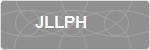 JLLPH