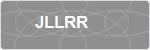 JLLRR