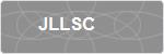 JLLSC