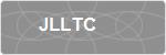 JLLTC
