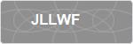 JLLWF